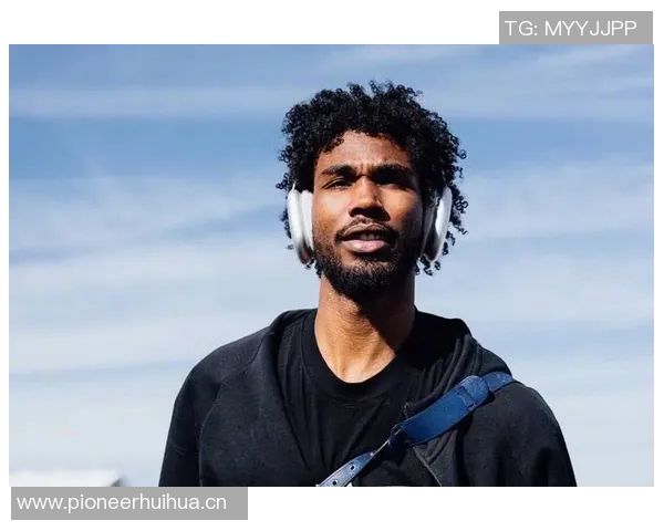 伊森谈更重要角色:时间和机会是我战术设计的关键因素 伊森谈更重要角色:时间和机会是我战术设计的关键因素