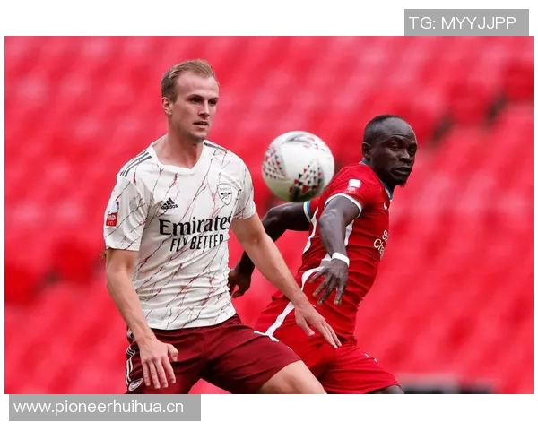 埃贝尔赞迪亚斯攻防兼备的出色表现展现了积极防守的精神 埃贝尔赞迪亚斯攻防兼备的出色表现展现了积极防守的精神