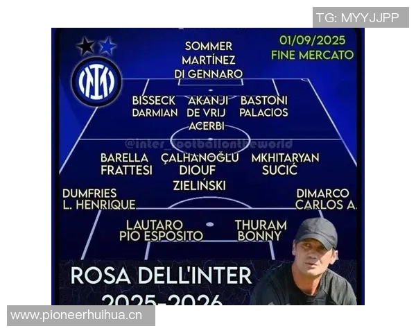 尤文图斯阵型调整建议3421缺乏边路球员改踢4321或更为合适 尤文图斯阵型调整建议3421缺乏边路球员改踢4321或更为合适