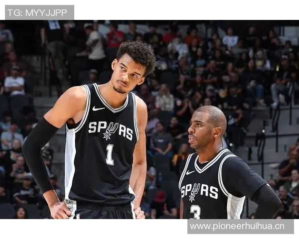 名嘴分析马刺若保持健康有望冲击季后赛前六名 名嘴分析马刺若保持健康有望冲击季后赛前六名