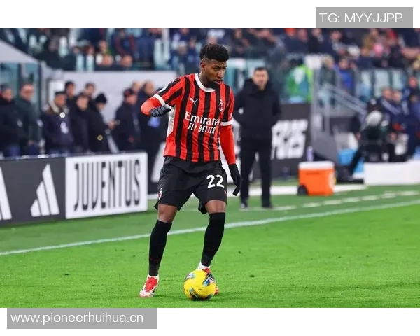 上赛季意甲本土球迷人数统计尤文独占鳌头国米米兰紧随其后 上赛季意甲本土球迷人数统计尤文独占鳌头国米米兰紧随其后