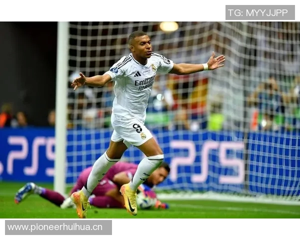 姆巴佩荣膺九月最佳奖杯再破门分享伯纳乌之夜的美妙时刻 姆巴佩荣膺九月最佳奖杯再破门分享伯纳乌之夜的美妙时刻