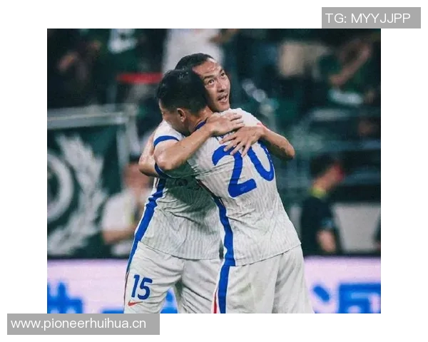 中超第26轮最佳球员揭晓申花队长吴曦36岁依然表现出色引关注 中超第26轮最佳球员揭晓申花队长吴曦36岁依然表现出色引关注