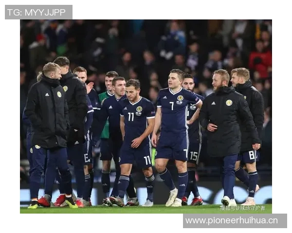 本赛季五大联赛四支不败球队三队由克罗地亚教练执教引发关注 本赛季五大联赛四支不败球队三队由克罗地亚教练执教引发关注