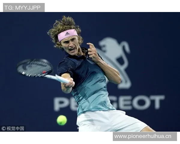 芝加哥队精准传中助攻雷诺兹轻松打空门迈阿密再遭逆转 芝加哥队精准传中助攻雷诺兹轻松打空门迈阿密再遭逆转