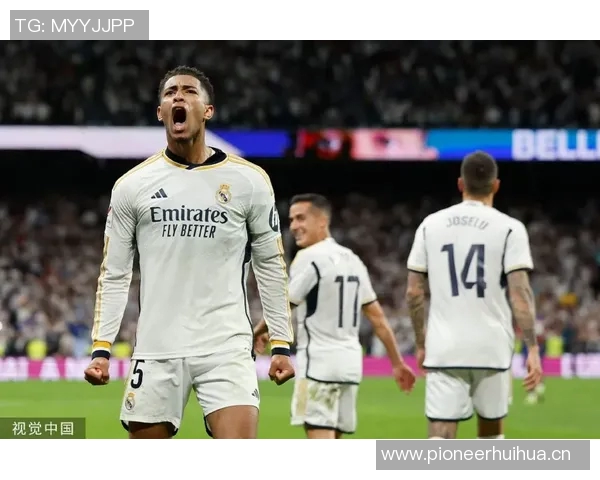 姆巴佩与维尼修斯温馨合影传递友谊力量永远支持彼此的信念 姆巴佩与维尼修斯温馨合影传递友谊力量永远支持彼此的信念