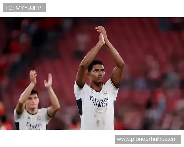 贝林在皇马首赛季表现抢眼但锐气不足正努力寻找最佳位置 贝林在皇马首赛季表现抢眼但锐气不足正努力寻找最佳位置