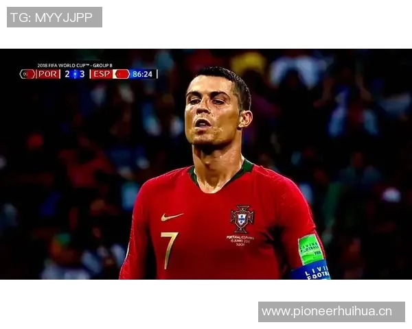 C罗坦言愿为国家队奉献一生不再效力任何俱乐部 C罗坦言愿为国家队奉献一生不再效力任何俱乐部