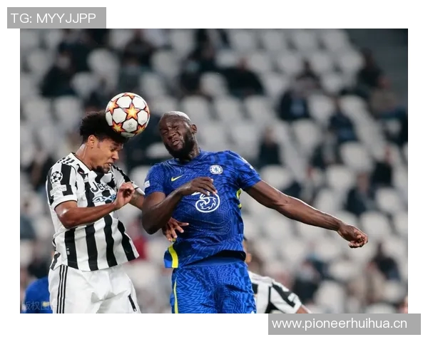 卢卡库身价骤降至1500万欧曾两度突破1亿的辉煌岁月