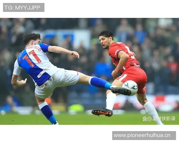 狼队多赫蒂成功接受腕舟骨骨折手术预计短期内重返赛场 狼队多赫蒂成功接受腕舟骨骨折手术预计短期内重返赛场