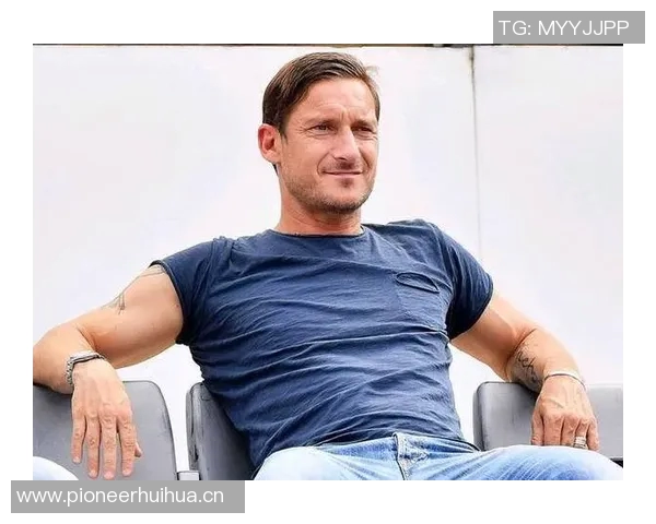 罗马再次错失点球托蒂调侃球队表现令人哭笑不得 罗马再次错失点球托蒂调侃球队表现令人哭笑不得