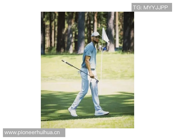 詹姆斯意外爱上高尔夫夏季尝试让他彻底上瘾 詹姆斯意外爱上高尔夫夏季尝试让他彻底上瘾