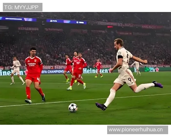 拜仁球员凯恩迪亚斯杰克逊齐聚慕尼黑啤酒节欢庆盛宴 拜仁球员凯恩迪亚斯杰克逊齐聚慕尼黑啤酒节欢庆盛宴