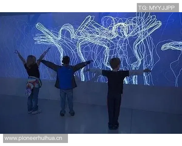 43名中小学生在澳门NBA中国赛享受沉浸式篮球训练体验与明星教练互动 43名中小学生在澳门NBA中国赛享受沉浸式篮球训练体验与明星教练互动