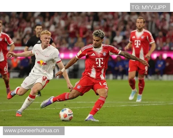 凯恩荣膺德甲九月最佳球员三场比赛斩获七球一助攻 凯恩荣膺德甲九月最佳球员三场比赛斩获七球一助攻