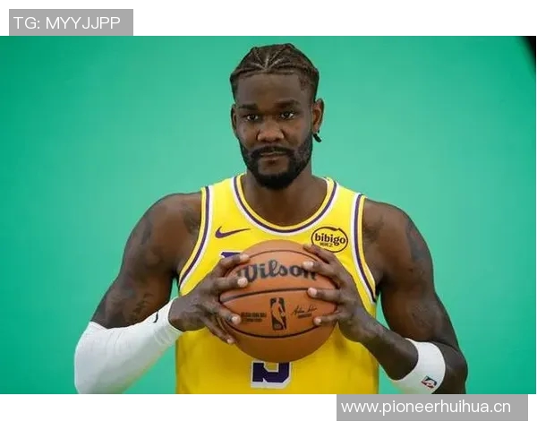 帕金斯分析艾顿表现若回归巅峰湖人有望跻身NBA前三名 帕金斯分析艾顿表现若回归巅峰湖人有望跻身NBA前三名