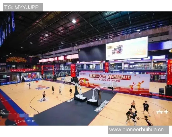 43名中小学生在澳门NBA中国赛享受沉浸式篮球训练体验与明星教练互动 43名中小学生在澳门NBA中国赛享受沉浸式篮球训练体验与明星教练互动
