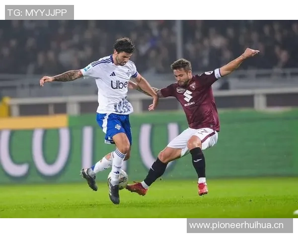 米兰与科莫联赛将在澳大利亚举行欧足联已正式批准 米兰与科莫联赛将在澳大利亚举行欧足联已正式批准