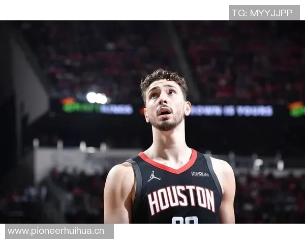 火箭新赛季寄希望于申京期待他能实现场均23分10篮板7助攻的华丽数据 火箭新赛季寄希望于申京期待他能实现场均23分10篮板7助攻的华丽数据