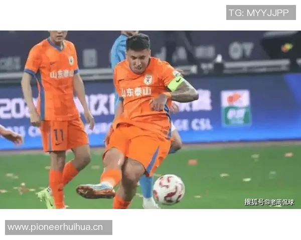 鲁媒报道于金永肺炎症状明显泽卡将视比赛情况决定出场与否 鲁媒报道于金永肺炎症状明显泽卡将视比赛情况决定出场与否