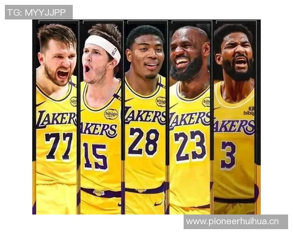 东契奇带队团建活动艾顿分享全明星首次体验感受 东契奇带队团建活动艾顿分享全明星首次体验感受