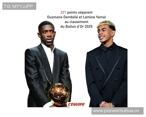 因伤缺席国家队比赛的高身价球员阵容分析登贝莱亚马尔罗德里等人入选 因伤缺席国家队比赛的高身价球员阵容分析登贝莱亚马尔罗德里等人入选