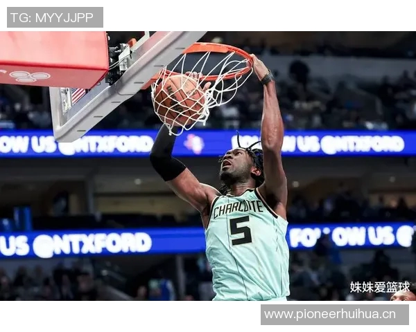 里弗斯强调小凯文波特应加强内线冲击减少运球晃动提升防守压力 里弗斯强调小凯文波特应加强内线冲击减少运球晃动提升防守压力