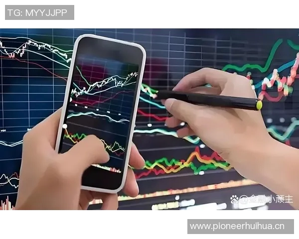 切尔西频繁交易应对短期压力但长期隐患不容忽视 切尔西频繁交易应对短期压力但长期隐患不容忽视