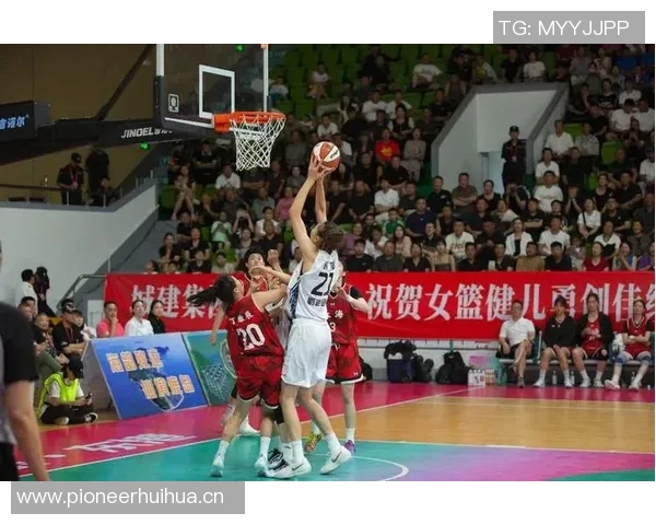 女篮锦标赛第二阶段四川队五人得分上双成功开启胜利之路 女篮锦标赛第二阶段四川队五人得分上双成功开启胜利之路