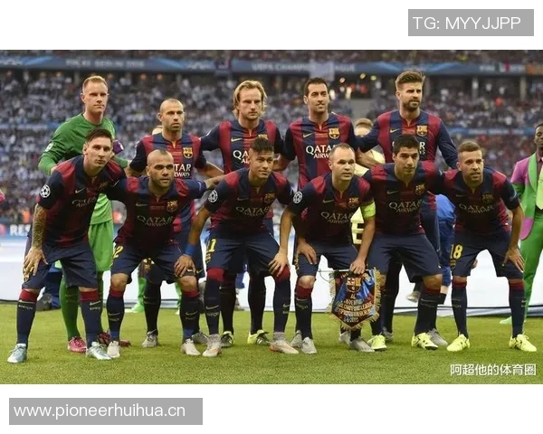 哈维盛赞阿尔巴称其为巴萨和西班牙队历史最佳左后卫