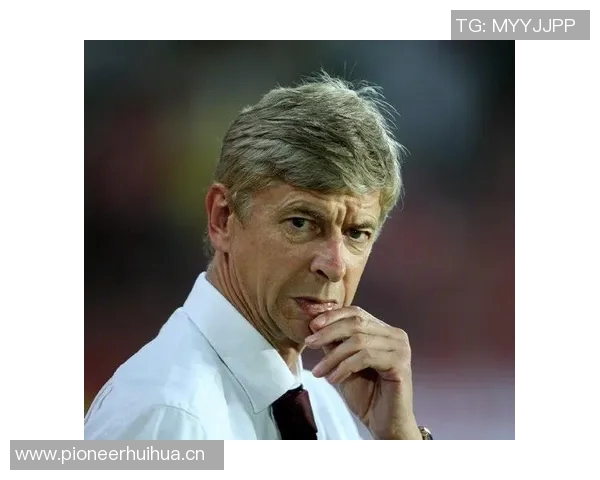 29年前的今天阿尔塞纳温格正式执教阿森纳开启传奇之旅 29年前的今天阿尔塞纳温格正式执教阿森纳开启传奇之旅