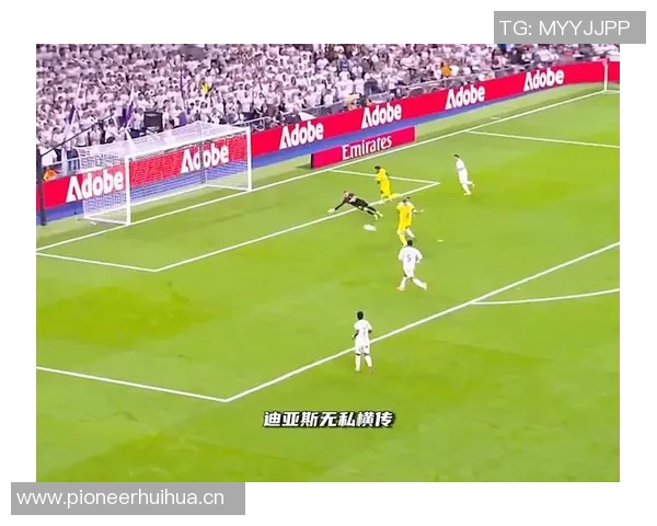 姆巴佩赛季前十场狂轰十四球创生涯最佳开局助力皇马争冠 姆巴佩赛季前十场狂轰十四球创生涯最佳开局助力皇马争冠