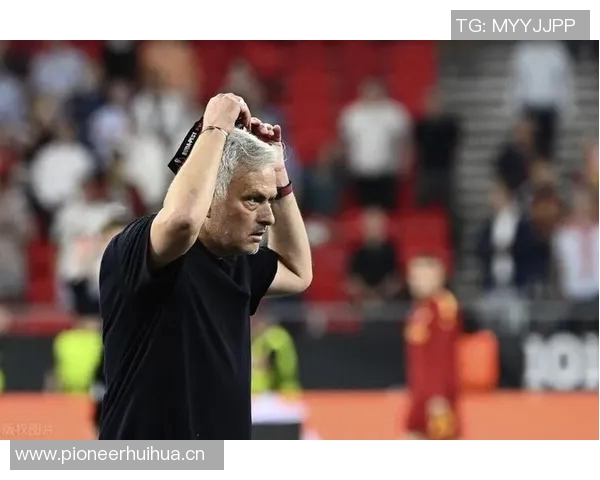 皮克赛后怒斥裁判表现可耻直言想写报告就随意 皮克赛后怒斥裁判表现可耻直言想写报告就随意