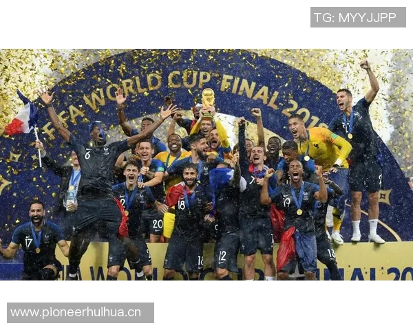 法国足协计划在世界杯后为格列兹曼举行致敬仪式以表彰其贡献 法国足协计划在世界杯后为格列兹曼举行致敬仪式以表彰其贡献