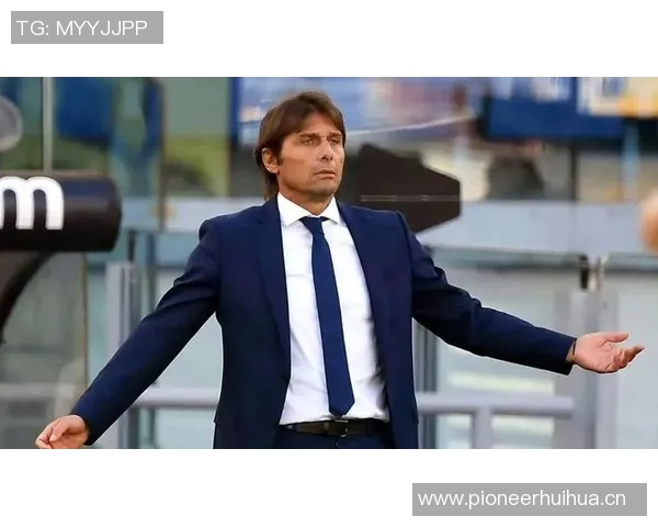 意甲主帅年薪排行榜孔蒂高居第一阿莱格里紧随其后 意甲主帅年薪排行榜孔蒂高居第一阿莱格里紧随其后