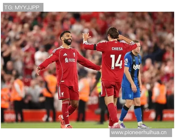 阿森纳开季防线如铁桶10场仅失3球创队史新高 阿森纳开季防线如铁桶10场仅失3球创队史新高