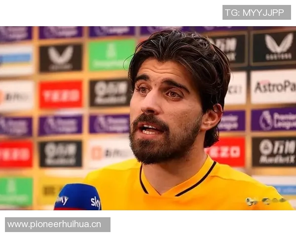 内维斯三年逆袭身价从50万飙升至9000万的传奇成长之路 内维斯三年逆袭身价从50万飙升至9000万的传奇成长之路