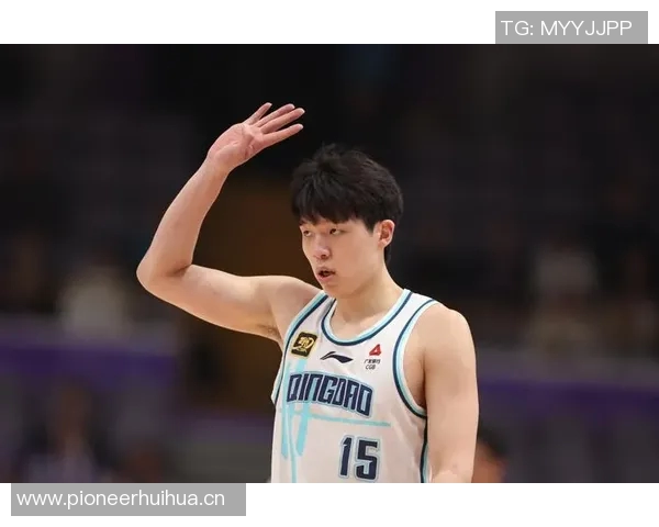 杨瀚森能否稳定上场时间取决于自身表现球队管理层寄予厚望 杨瀚森能否稳定上场时间取决于自身表现球队管理层寄予厚望