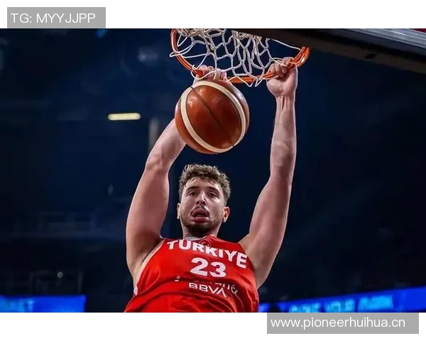 火箭球迷热捧申京为下赛季MVP候选但外界反应却不乐观 火箭球迷热捧申京为下赛季MVP候选但外界反应却不乐观