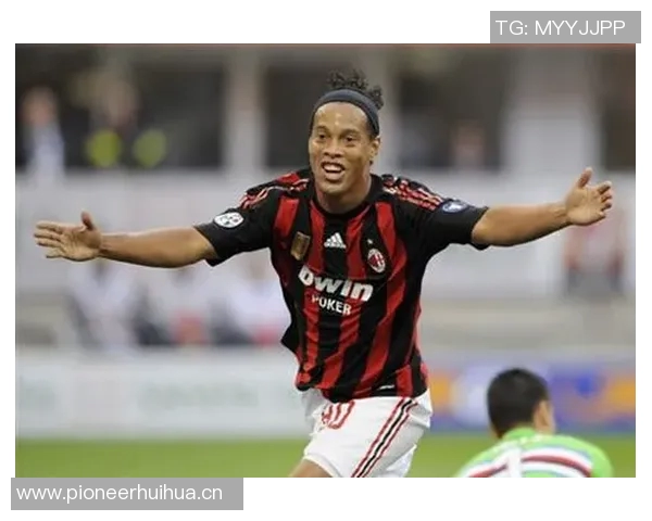 米兰主席透露新圣西罗球场计划2030年完工首期投资7300万欧元 米兰主席透露新圣西罗球场计划2030年完工首期投资7300万欧元