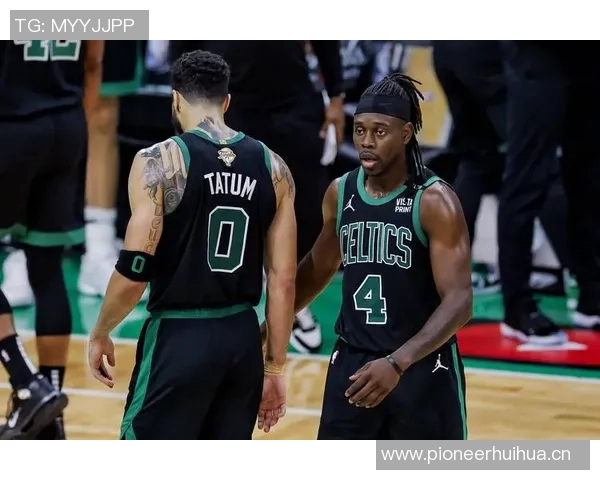 马祖拉赞霍福德超越篮球价值体现伟大凯尔特人精神 马祖拉赞霍福德超越篮球价值体现伟大凯尔特人精神