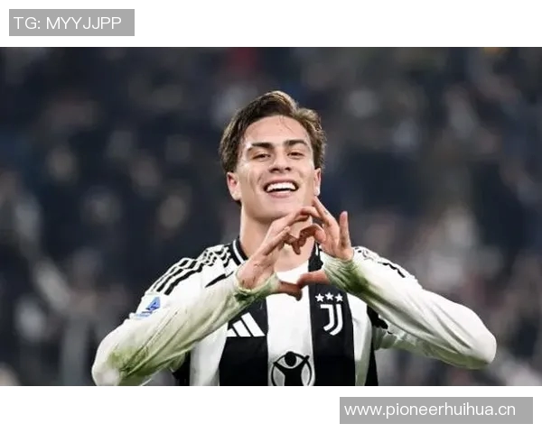 20岁尤文新星伊尔迪兹表现惊艳身价飙升50实至名归 20岁尤文新星伊尔迪兹表现惊艳身价飙升50实至名归