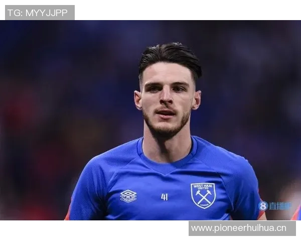 厄德高萨卡赖斯助力道曼成长期待他在初中毕业考试中的表现 厄德高萨卡赖斯助力道曼成长期待他在初中毕业考试中的表现