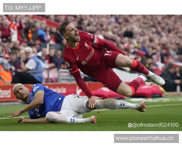 天空预测:黑猫逆袭红魔蓝军平红军枪手蓝月争胜局势紧张 天空预测:黑猫逆袭红魔蓝军平红军枪手蓝月争胜局势紧张