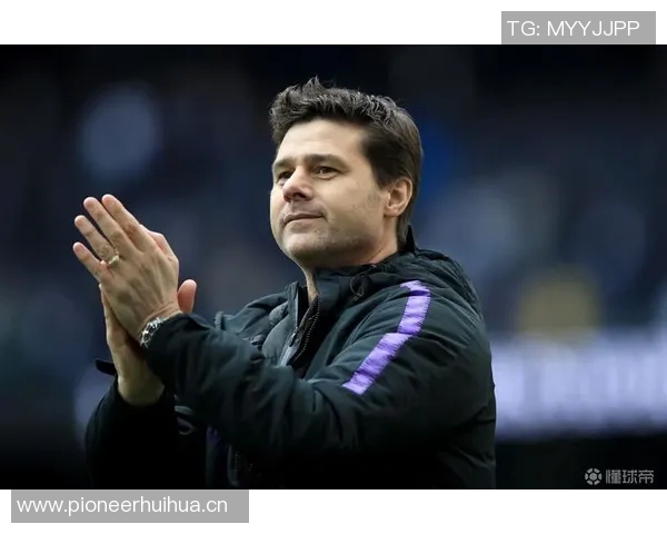 奥斯卡回忆热刺追逐往事博阿斯常问我为何未加盟 奥斯卡回忆热刺追逐往事博阿斯常问我为何未加盟