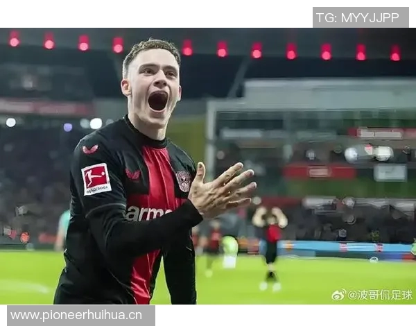 哈曼谈维尔茨红军现状表示不担忧但短期内难见好转 哈曼谈维尔茨红军现状表示不担忧但短期内难见好转