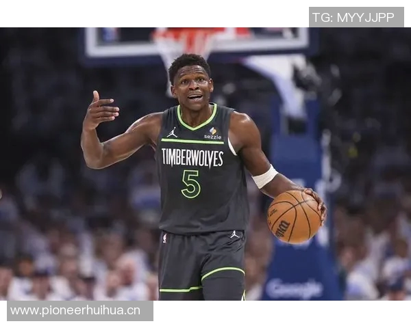 森林狼爱德华兹的成长之路他还能在哪些方面实现突破与提升 森林狼爱德华兹的成长之路他还能在哪些方面实现突破与提升