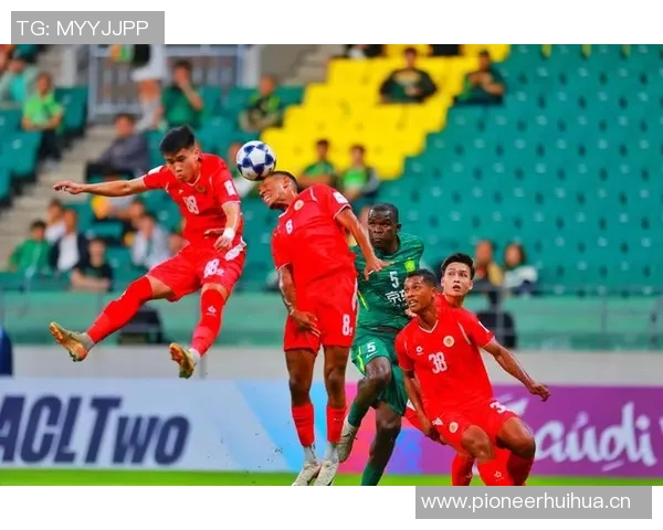 国安亚冠替补出战引发争议两球落后换主力已无力回天 国安亚冠替补出战引发争议两球落后换主力已无力回天