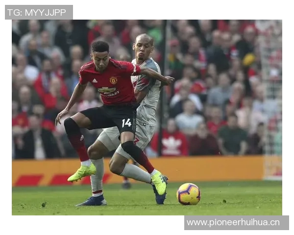 曼晚分析尼科挑战罗德里位置需理解与支持的复杂性 曼晚分析尼科挑战罗德里位置需理解与支持的复杂性