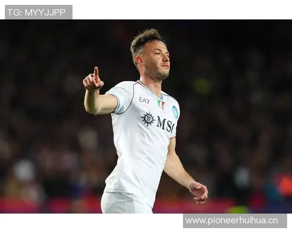 意甲最贵首发阵容揭晓伊尔迪兹普利西奇帕斯领衔国米四将入选 意甲最贵首发阵容揭晓伊尔迪兹普利西奇帕斯领衔国米四将入选